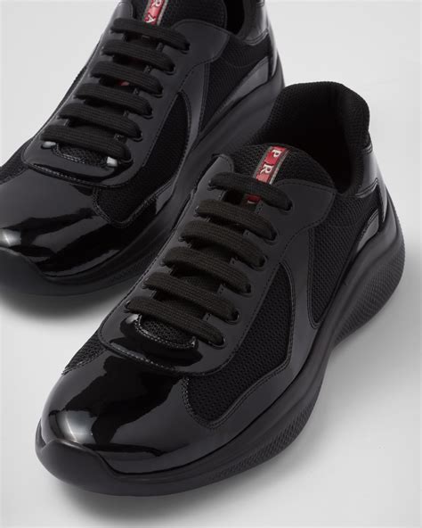 american cup prada shoes|prada americas cup sneakers cheap.